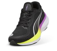 PUMA Zapatillas de running Scend Pro 2, Calzado, Negro, 41 41