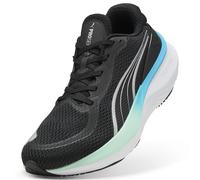 PUMA Zapatillas de running Scend Pro 2, Calzado, Negro, 42 42