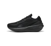PUMA Zapatillas de running Scend Pro 2, Calzado, Negro, 47 47