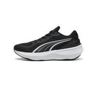 PUMA Zapatillas de running Scend Pro 2, Calzado, Negro, 47 47