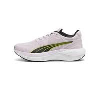PUMA Zapatillas de running Scend Pro, Calzado, Morado, 48