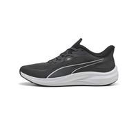 PUMA Zapatillas de running 'Skyrocket Lite 2' antracita / blanco 44 antracita / blanco