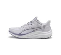 PUMA Zapatillas de running Skyrocket Lite 2 unisex, Calzado, Morado, 40.5