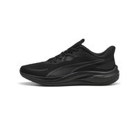 PUMA Zapatillas de running 'Skyrocket Lite 2' negro 44,5 negro