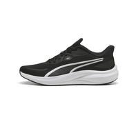 PUMA Zapatillas de running 'Skyrocket Lite 2' negro / blanco 37 negro / blanco