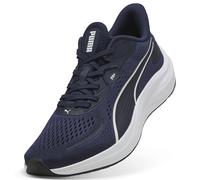 PUMA Zapatillas de running Skyrocket Lite 2 unisex, Calzado, Azul, 41 41