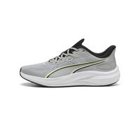 PUMA Zapatillas de running Skyrocket Lite 2 unisex, Calzado, Gris, 37