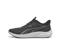Zapatillas de Running Puma Skyrocket Lite 2 Hombre Gris 40