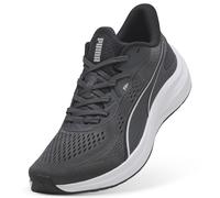 Puma Skyrocket Lite - Tenis Unisex para Adultos, 2 Gris Oscuro Plateado, 42 EU