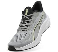 PUMA Zapatillas de running Skyrocket Lite 2 unisex, Calzado, Gris, 45 45