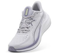 Puma Skyrocket Lite 2 - Tenis Unisex para Correr de Carretera, Color Lavanda Pop-Lilac Luster, 4 UK, Lavendar Pop Lilac Luster, 37 EU