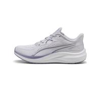 PUMA Zapatillas de running Skyrocket Lite 2 unisex, Calzado, Morado, 42