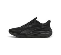 PUMA Zapatillas de running Skyrocket Lite 2 unisex, Calzado, Negro, 37.5