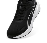 Puma Zapatillas unisex adulto Skyrocket Lite – Puma Black/Puma White – 47 EU