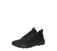 PUMA Zapatillas de running 'Skyrocket' negro 38 negro