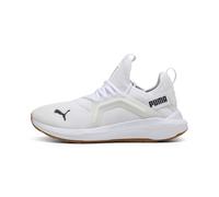 PUMA Zapatillas de running Softride Enzo 5, Calzado, Blanco, 41