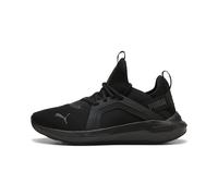 PUMA Zapatillas de running Softride Enzo 5, Calzado, Negro, 45