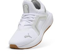 PUMA Zapatillas de running Softride Enzo 5 para mujer, Calzado, Blanco, 41 41