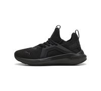 PUMA Zapatillas de running Softride Enzo 5 para mujer, Calzado, Negro, 38