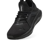 PUMA Zapatillas de running Softride Enzo 5 para mujer, Calzado, Negro, 39 39