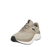 PUMA Zapatillas de running 'Softride Mayve' beige oscuro / moca / negro 37 beige oscuro / moca / negro
