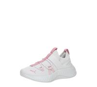 PUMA Zapatillas de running 'Softride Sera Alt' rosa / blanco 38,5 rosa / blanco
