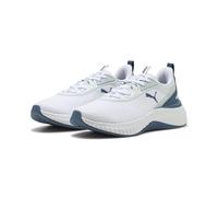 PUMA Zapatillas de running Softride Sera para mujer, Accesoiros, Blanco, 38.5 38.5