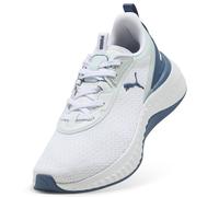PUMA Zapatillas de running Softride Sera para mujer, Accesoiros, Blanco, 38.5 38.5