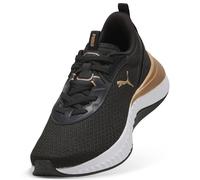 PUMA Zapatillas de running Softride Sera para mujer, Accesoiros, Negro, 35.5 35.5
