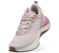 PUMA Zapatillas de running Softride Sera para mujer, Accesoiros, Rosa, 37 37