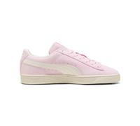 PUMA - Zapatillas de running - Sport - Mujer - Rosa - 38 EU -