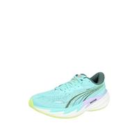 Zapatillas de running Puma Velocity Nitro 5 - X Hyrox 44 Male