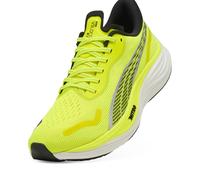 Puma Velocity Nitro 3 42 1/2 Amarillo