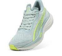 PUMA Zapatillas de running VELOCITY NITRO™ 3 para mujer, Calzado, Azul, 41 41