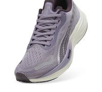 PUMA Zapatillas de running VELOCITY NITRO™ 3 para mujer, Calzado, Morado, 41 41