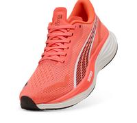 PUMA Zapatillas de running VELOCITY NITRO™ 3 para mujer, Calzado, Rojo, 37 37