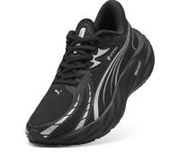 PUMA Zapatillas de running Velocity NITRO™ 4 GTX para mujer, Accesoiros, Negro, 40 40