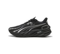 Puma Velocity Nitro 4 GTX Zapatillas para Correr Neutral Mujeres Negro - Puma Black-Puma Silver Talla 42