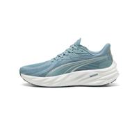 PUMA Zapatillas de running Velocity NITRO™ 4 para hombre, Accesoiros, Azul, 42