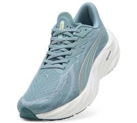 PUMA Zapatillas de running Velocity NITRO™ 4 para hombre, Accesoiros, Azul, 42 42