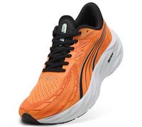 PUMA Zapatillas de running Velocity NITRO™ 4 para hombre, Accesoiros, Naranja, 42 42