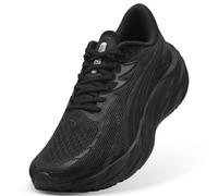PUMA Zapatillas de running Velocity NITRO™ 4 para hombre, Accesoiros, Negro, 44 44