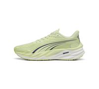 PUMA Velocity Nitro 4 - Hombre - Verde - talla 45- modelo 2026