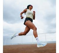 PUMA Velocity Nitro 4 Running Shoes EU 40 1/2