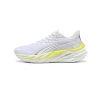 PUMA Zapatillas de running Velocity NITRO™ 4 para mujer, Accesoiros, Blanco, 37.5