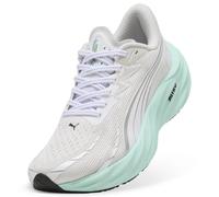 PUMA Zapatillas de running Velocity NITRO™ 4 para mujer, Accesoiros, Blanco, 38.5 38.5