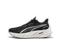 PUMA Zapatillas de running Velocity NITRO™ 4 para mujer, Accesoiros, Negro, 37.5