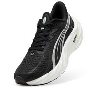 PUMA Zapatillas de running Velocity NITRO™ 4 para mujer, Accesoiros, Negro, 40.5 40.5