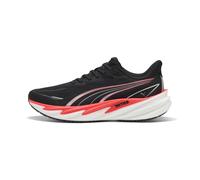 PUMA Zapatillas de running Velocity NITRO™ 5 para hombre, Calzado, Negro, 48.5