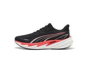 PUMA Zapatillas de running Velocity NITRO™ 5 para hombre, Calzado, Negro, 48.5